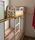 Studio · Belle Plagne - Photo 5