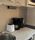 Studio · Belle Plagne - Photo 6