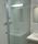 Studio · Belle Plagne - Photo 7
