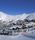 Studio · Belle Plagne - Photo 8
