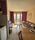 Studio · Belle Plagne - Photo 1