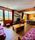 Appartement · Belle Plagne - Photo 2