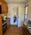 Appartement · Belle Plagne - Photo 3