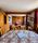 Appartement · Belle Plagne - Photo 4