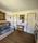 Appartement · Belle Plagne - Photo 5