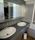 Appartement · Belle Plagne - Photo 6