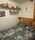 Appartement · Belle Plagne - Photo 7