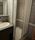 Appartement · Belle Plagne - Photo 8