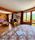 Appartement · Belle Plagne - Photo 1