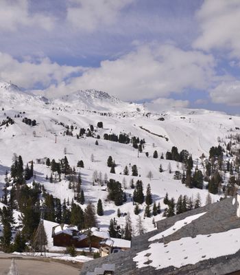 Apartment · Belle Plagne - Photo 7