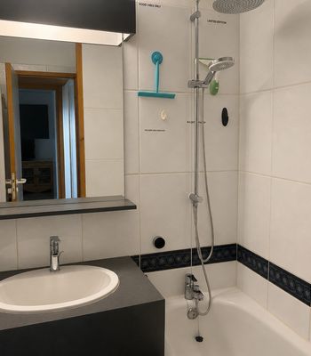 Apartment · Belle Plagne - Photo 4