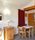Appartement · Belle Plagne - Photo 2