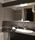 Appartement · Belle Plagne - Photo 3