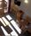 Appartement · Belle Plagne - Photo 4