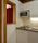 Appartement · Belle Plagne - Photo 5