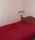 Appartement · Belle Plagne - Photo 6