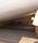 Appartement · Belle Plagne - Photo 7