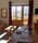 Appartement · Belle Plagne - Photo 1