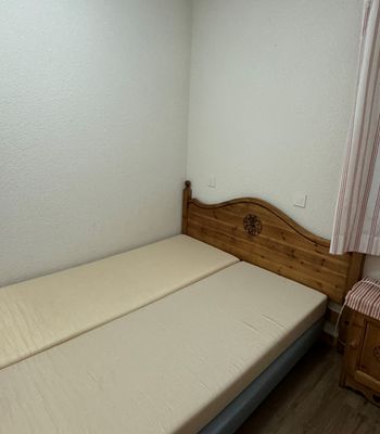 - Photo 4