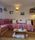 Appartement · Belle Plagne - Photo 8