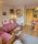 Appartement · Belle Plagne - Photo 7