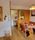 Appartement · Belle Plagne - Photo 2
