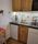 Appartement · Belle Plagne - Photo 3