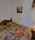 Appartement · Belle Plagne - Photo 4