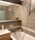 Appartement · Belle Plagne - Photo 5