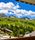 Appartement · Belle Plagne - Photo 6