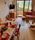 Appartement · Belle Plagne - Photo 1