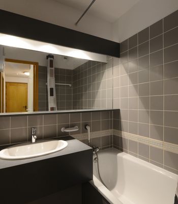 Apartment · Belle Plagne - Photo 7