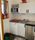Appartement · Belle Plagne - Photo 2