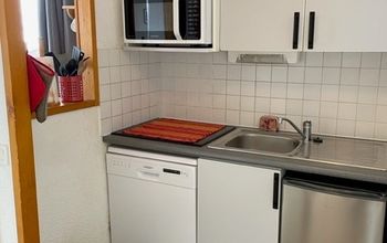 - Photo 2