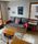 Appartement · Belle Plagne - Photo 3