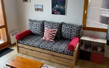 - Photo 3
