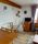 Appartement · Belle Plagne - Photo 4