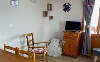 - Photo 4