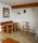 Appartement · Belle Plagne - Photo 5