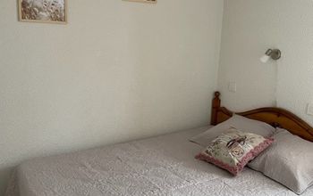  - Photo 6