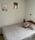 Appartement · Belle Plagne - Photo 6