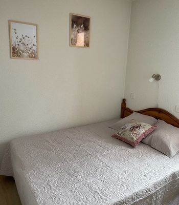 Apartment · Belle Plagne - Photo 6