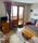 Appartement · Belle Plagne - Photo 7