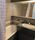 Appartement · Belle Plagne - Photo 8