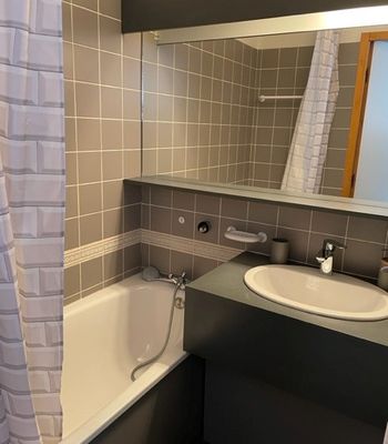 Apartment · Belle Plagne - Photo 8