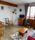 Appartement · Belle Plagne - Photo 1