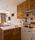 Appartement · Belle Plagne - Photo 2