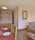 Appartement · Belle Plagne - Photo 3