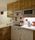 Appartement · Belle Plagne - Photo 4