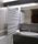Appartement · Belle Plagne - Photo 5